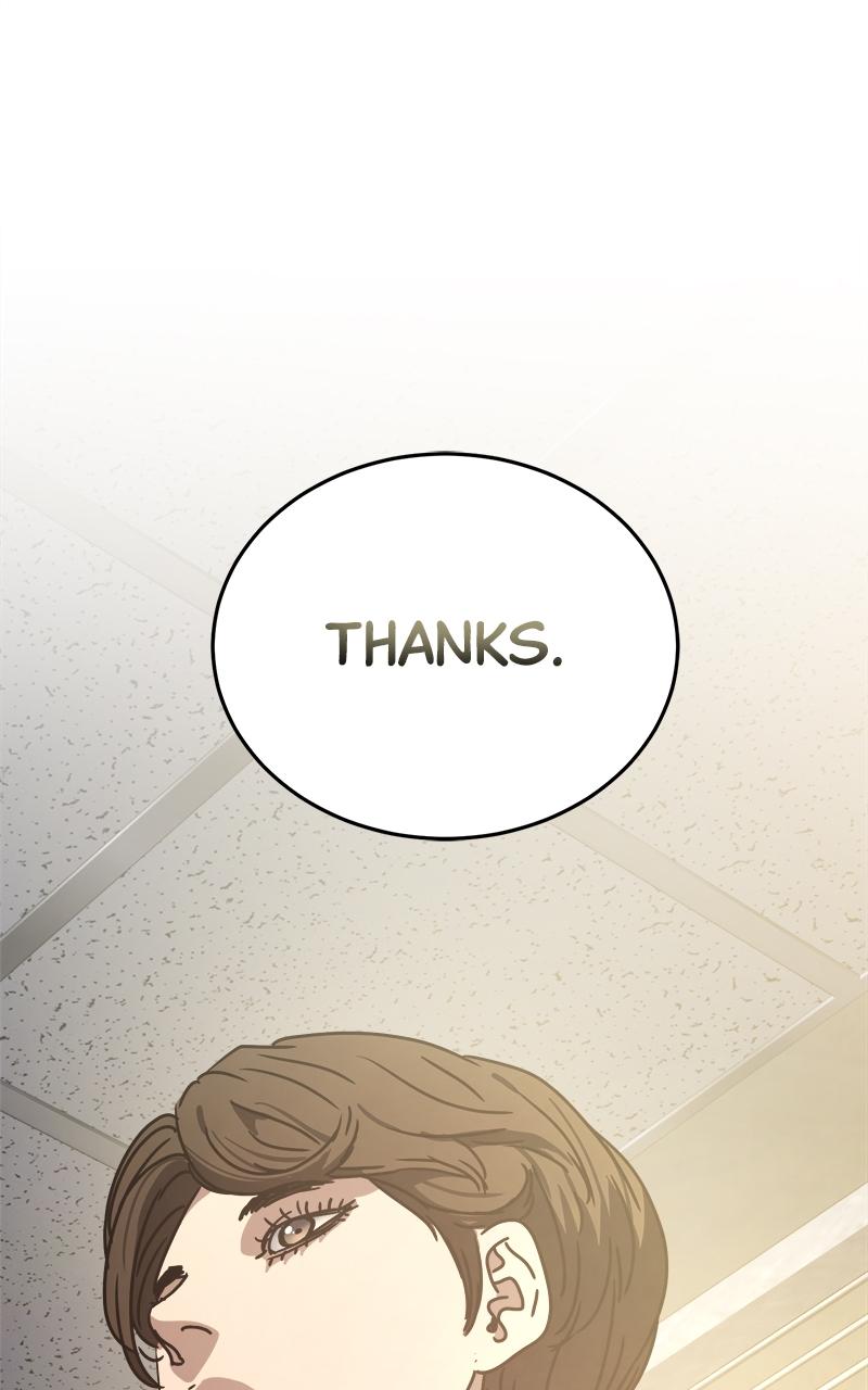 Hiding Out in an Apocalypse Chap 9 - Next Chap 10