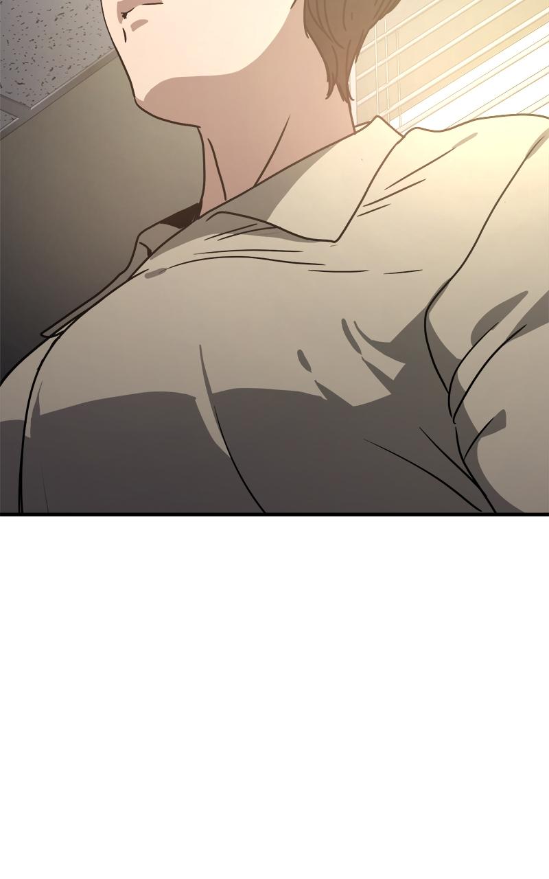 Hiding Out in an Apocalypse Chap 9 - Next Chap 10
