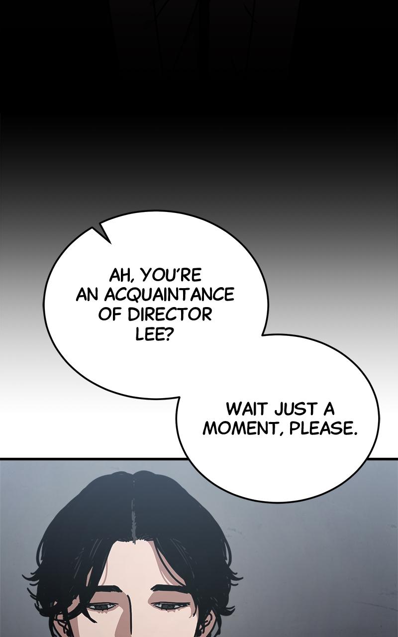 Hiding Out in an Apocalypse Chap 9 - Next Chap 10