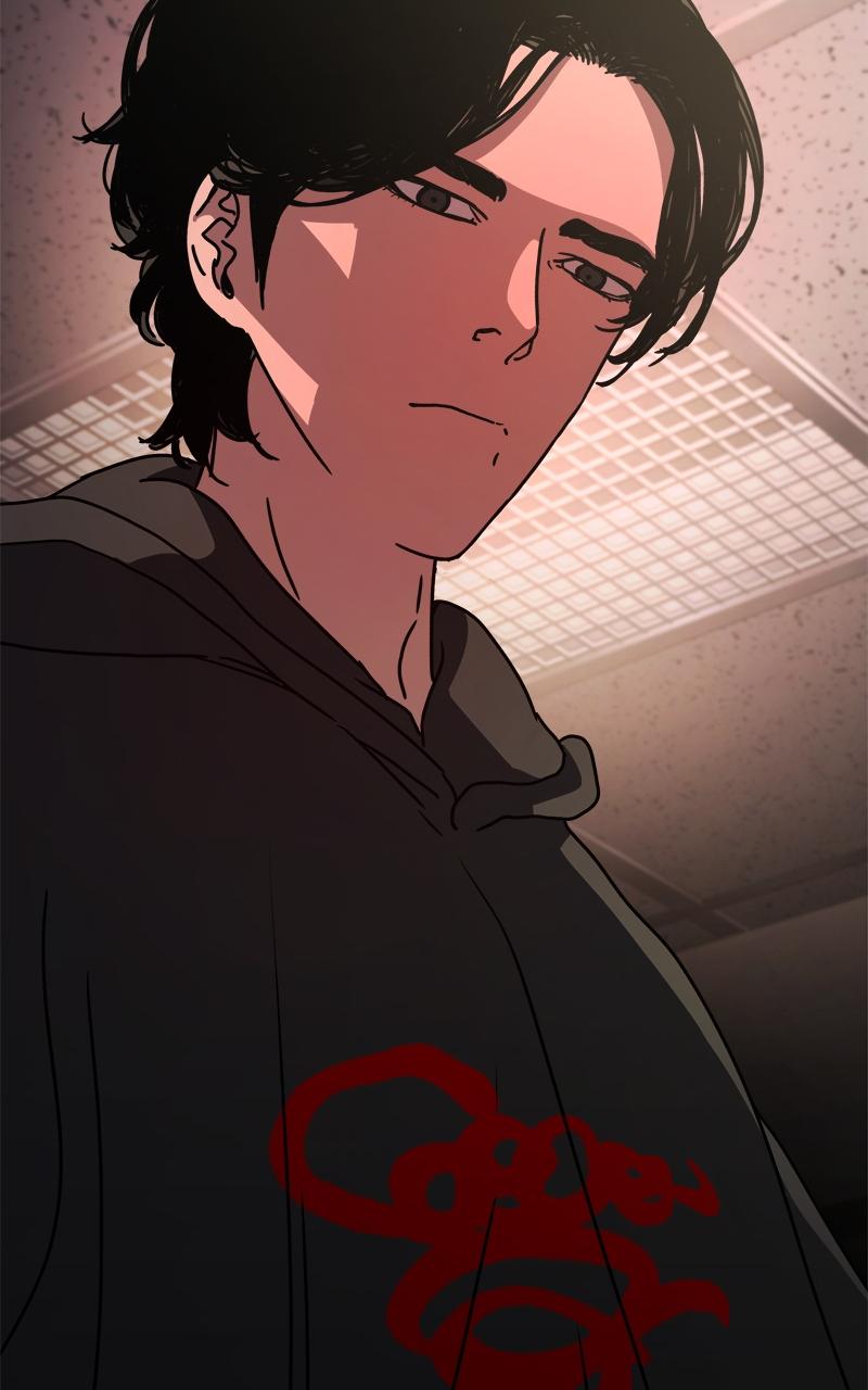 Hiding Out in an Apocalypse Chap 9 - Next Chap 10