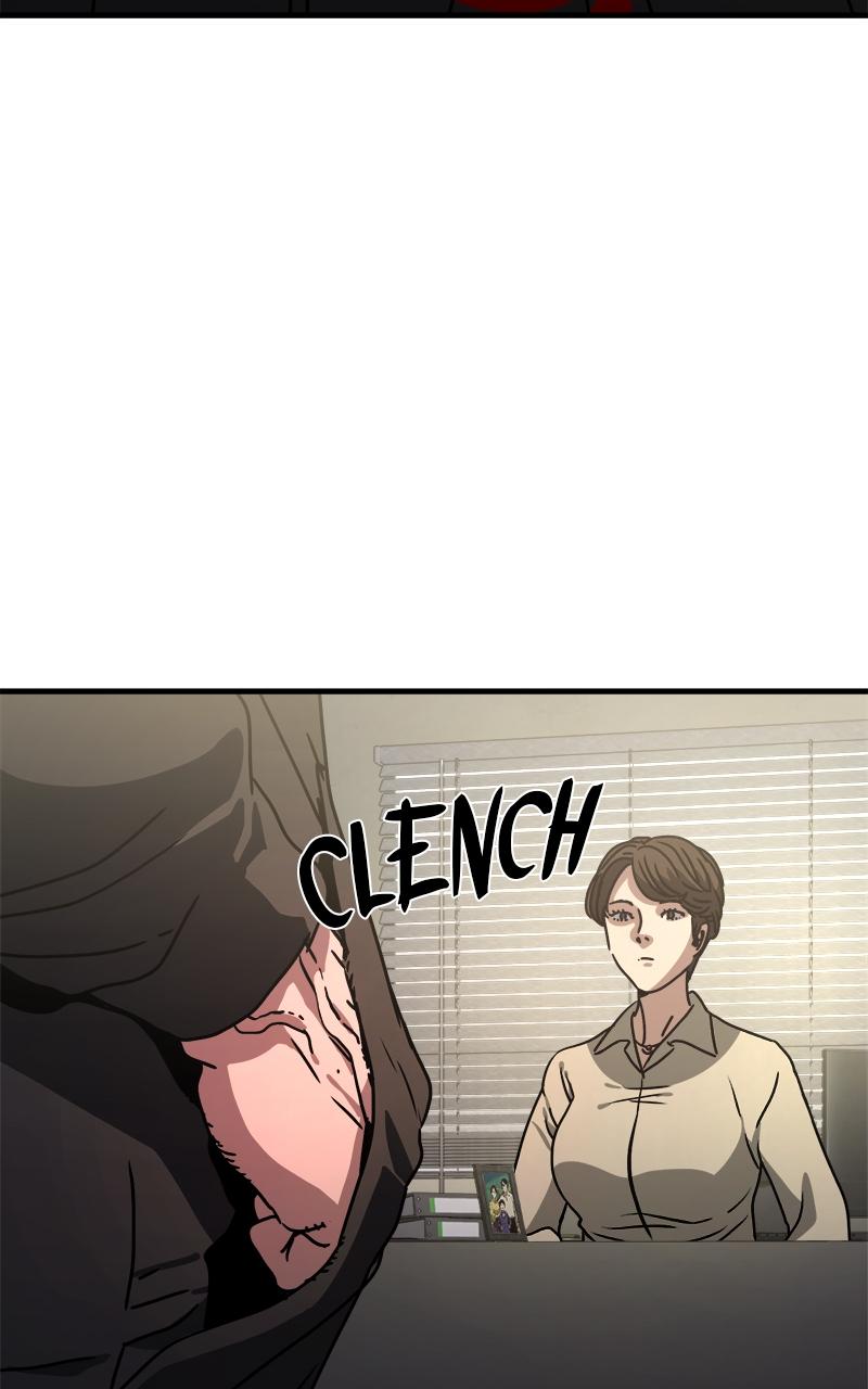 Hiding Out in an Apocalypse Chap 9 - Next Chap 10