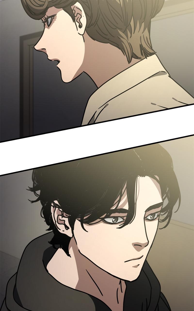 Hiding Out in an Apocalypse Chap 9 - Next Chap 10