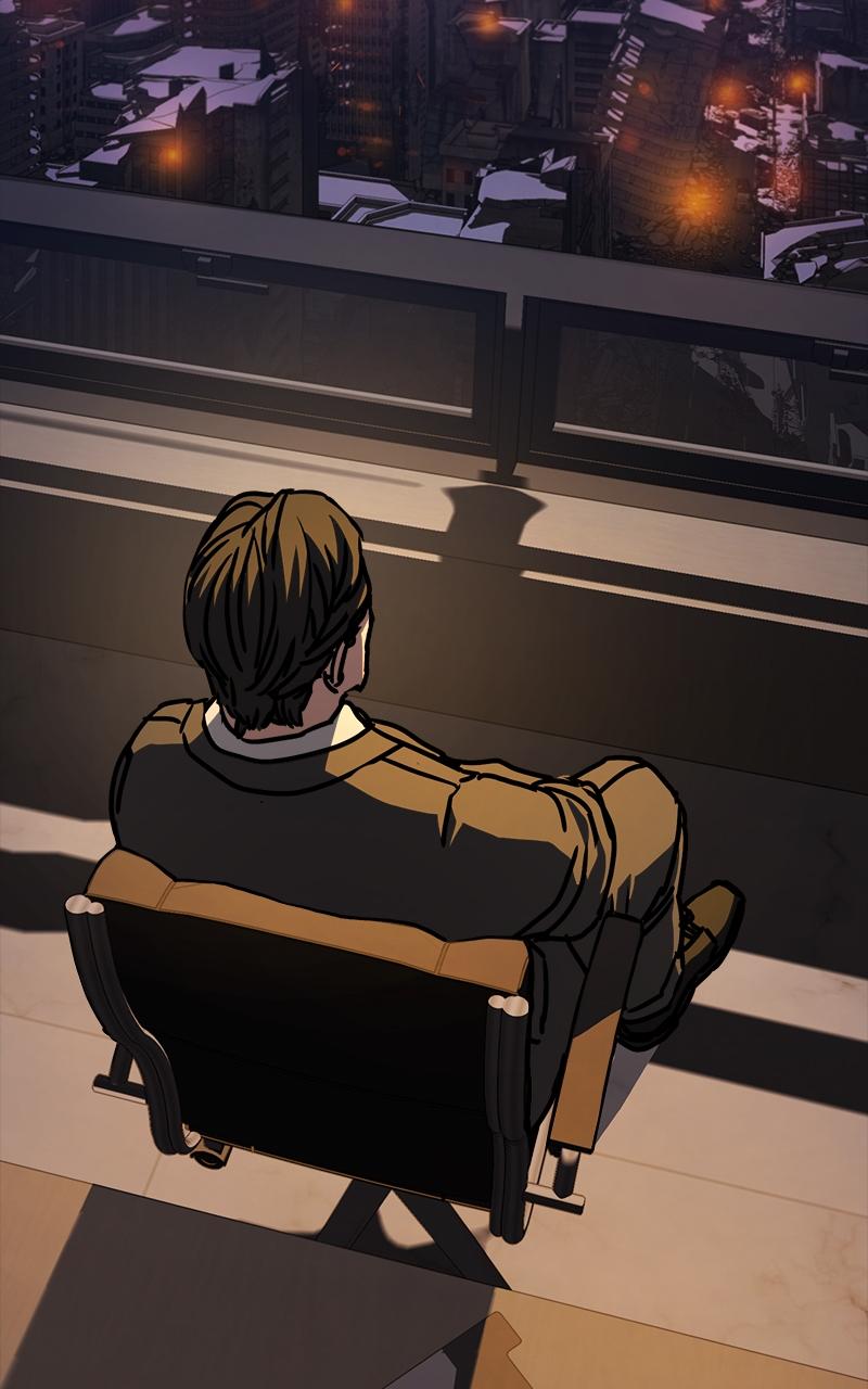 Hiding Out in an Apocalypse Chap 9 - Next Chap 10