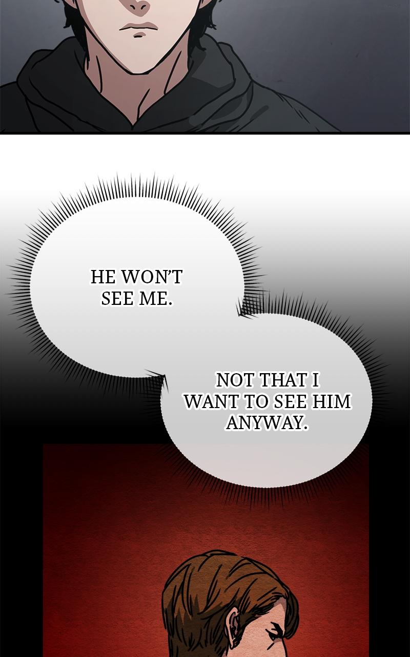 Hiding Out in an Apocalypse Chap 9 - Next Chap 10
