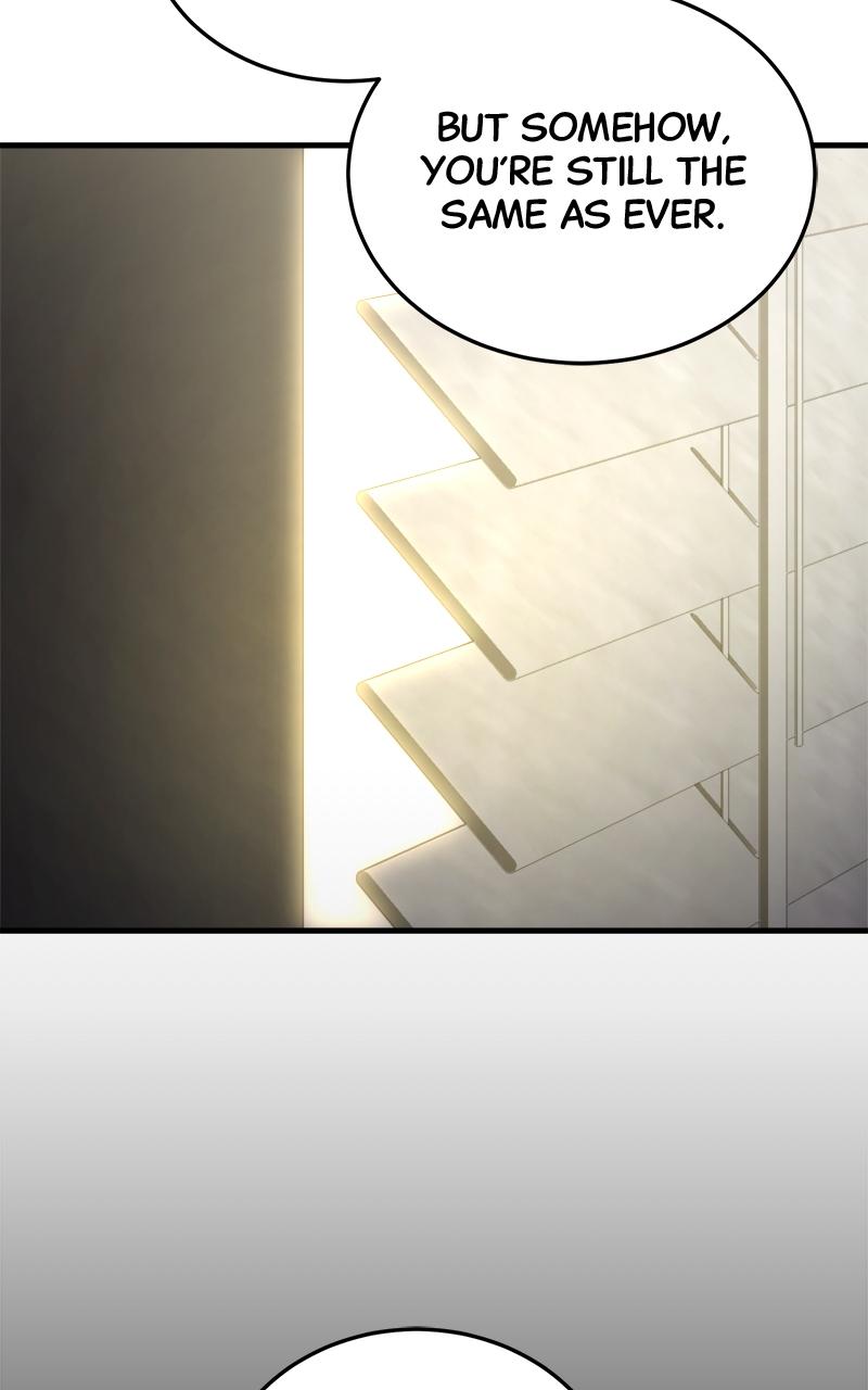 Hiding Out in an Apocalypse Chap 9 - Next Chap 10