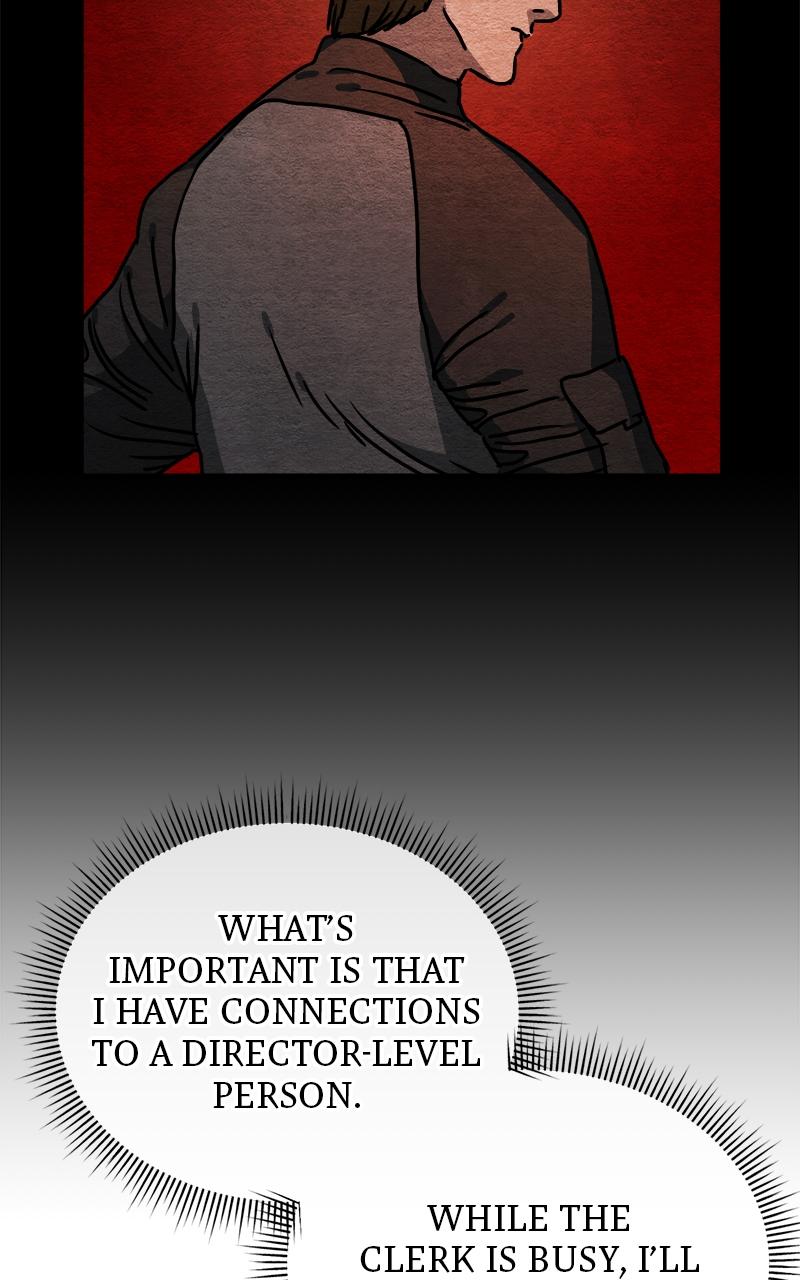 Hiding Out in an Apocalypse Chap 9 - Next Chap 10