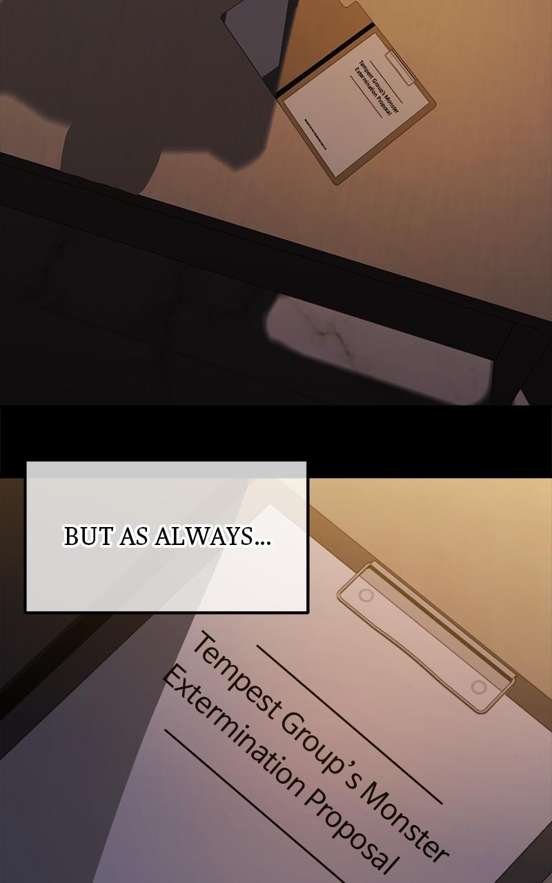 Hiding Out in an Apocalypse Chap 9 - Next Chap 10