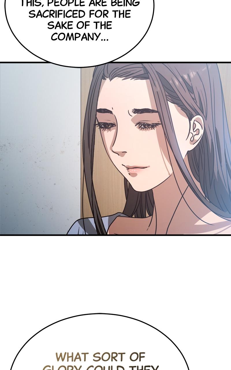 Hiding Out in an Apocalypse Chap 9 - Next Chap 10