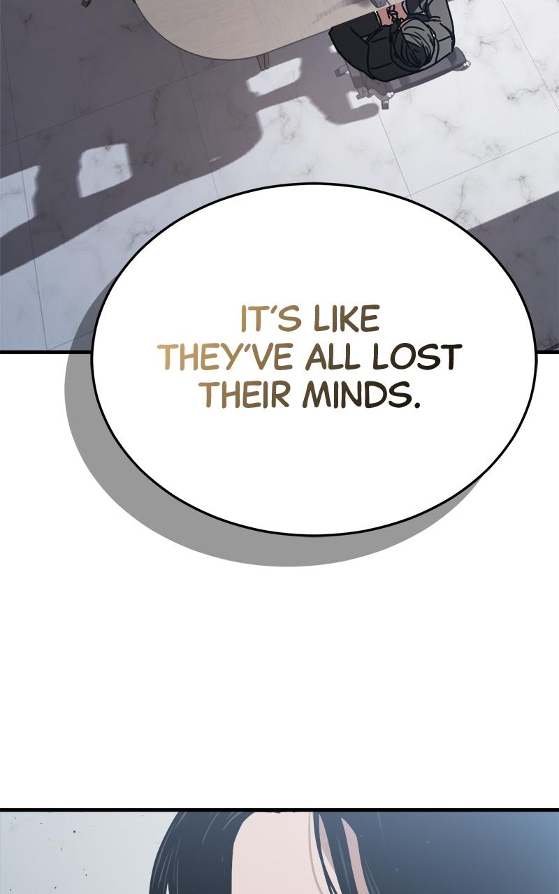 Hiding Out in an Apocalypse Chap 9 - Next Chap 10
