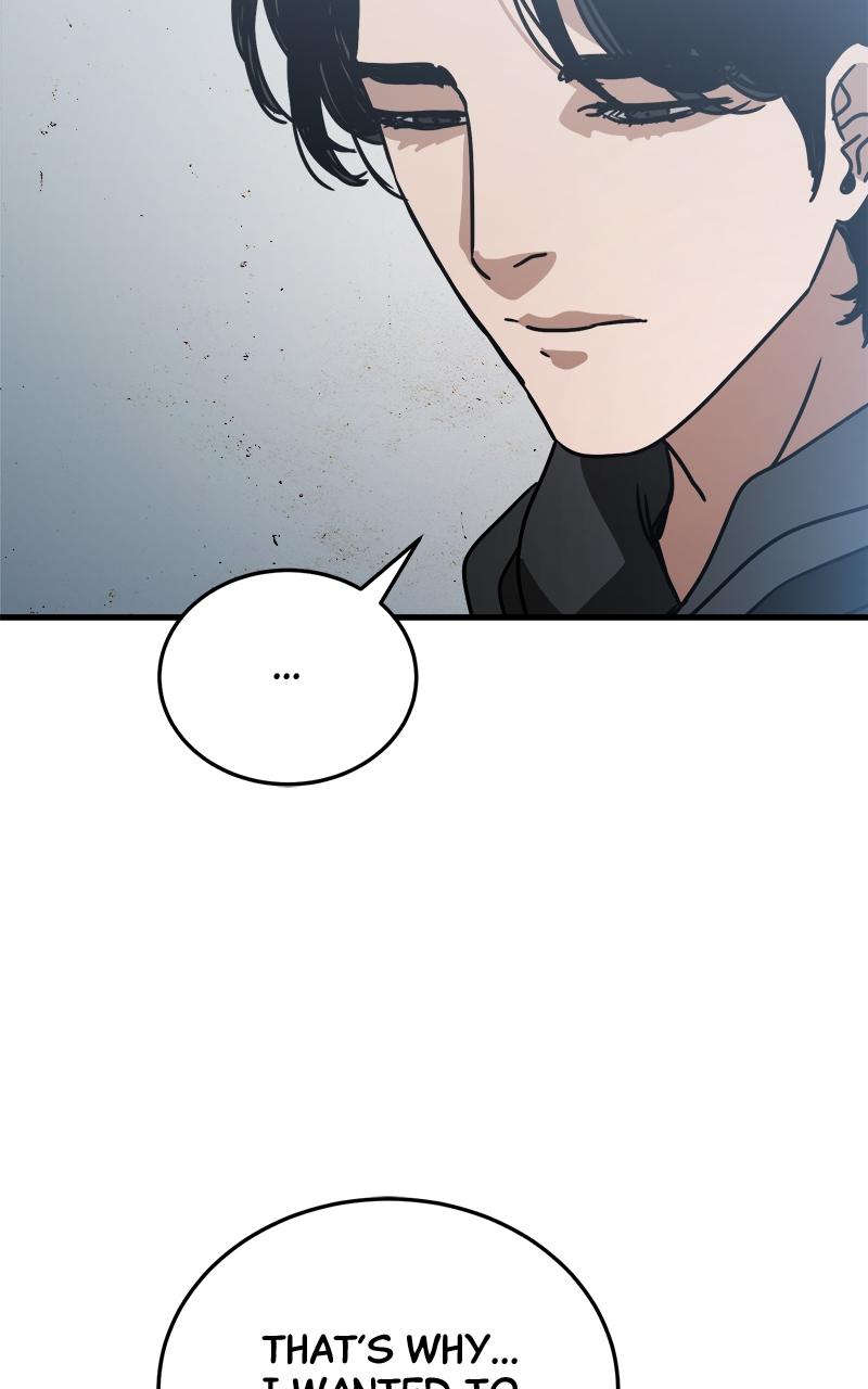 Hiding Out in an Apocalypse Chap 9 - Next Chap 10