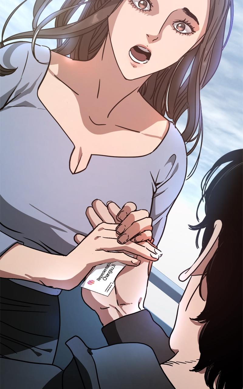 Hiding Out in an Apocalypse Chap 9 - Next Chap 10