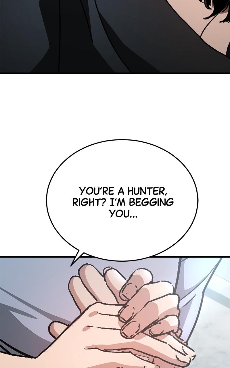 Hiding Out in an Apocalypse Chap 9 - Next Chap 10