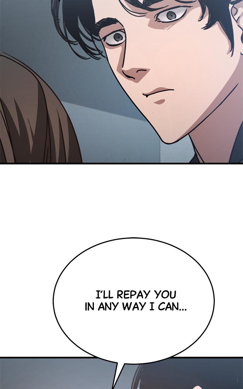 Hiding Out in an Apocalypse Chap 9 - Next Chap 10