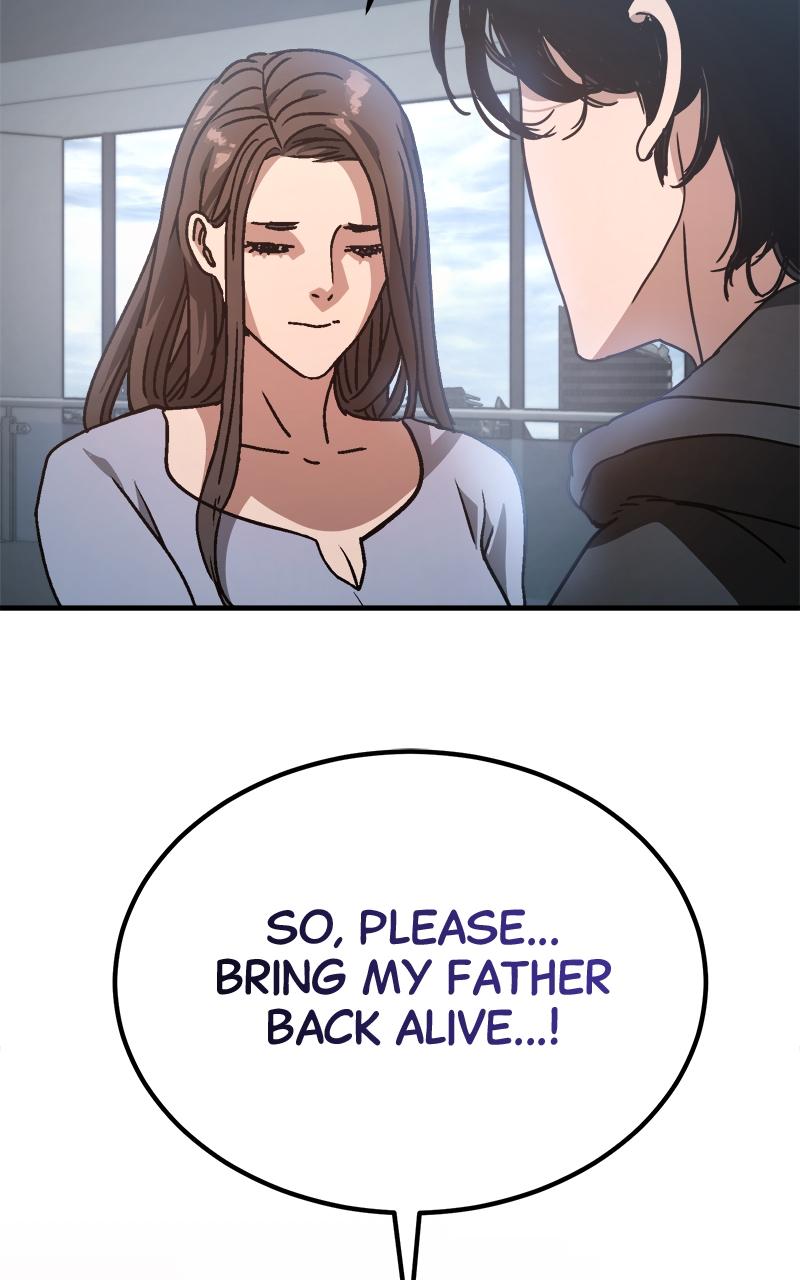 Hiding Out in an Apocalypse Chap 9 - Next Chap 10