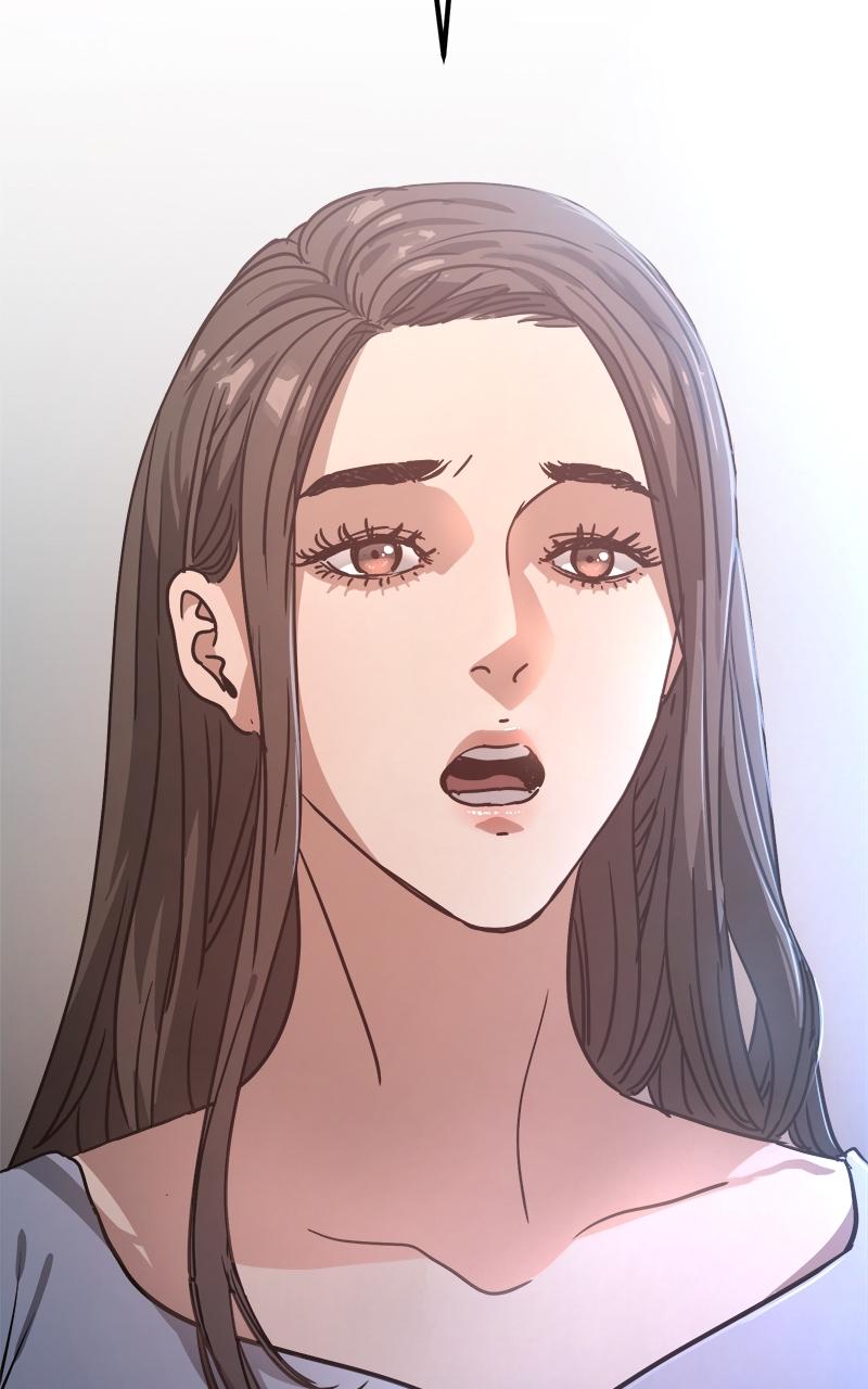 Hiding Out in an Apocalypse Chap 9 - Next Chap 10