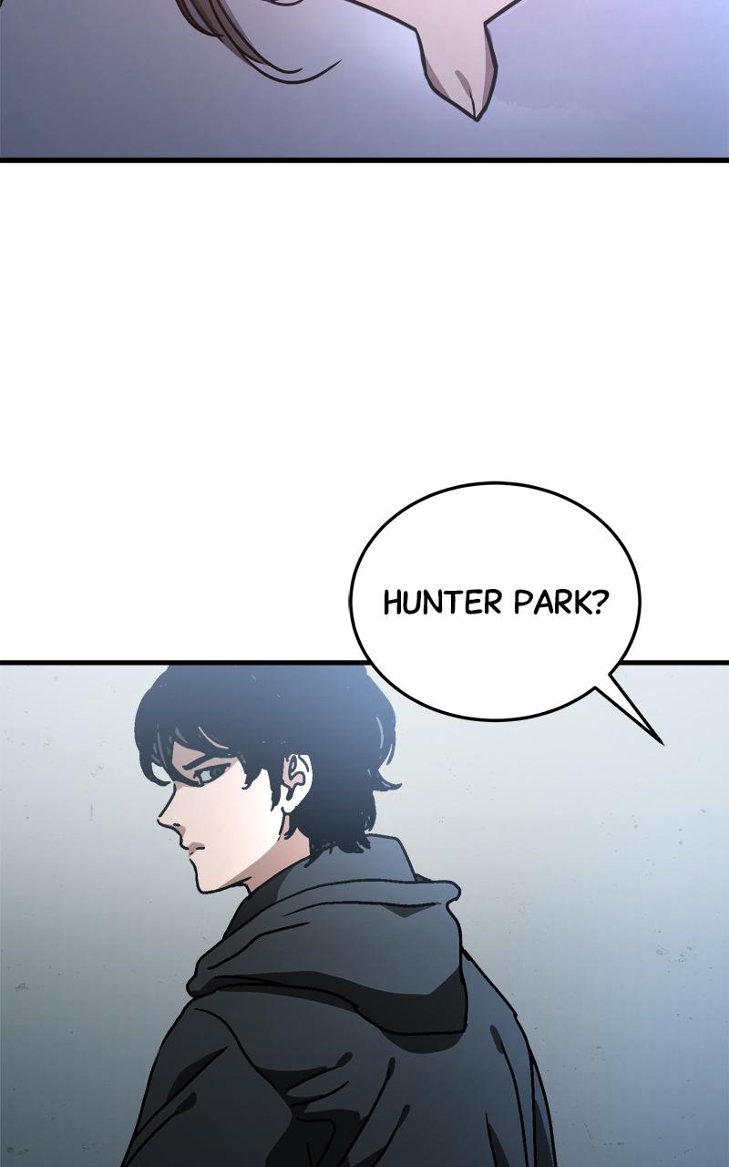 Hiding Out in an Apocalypse Chap 9 - Next Chap 10