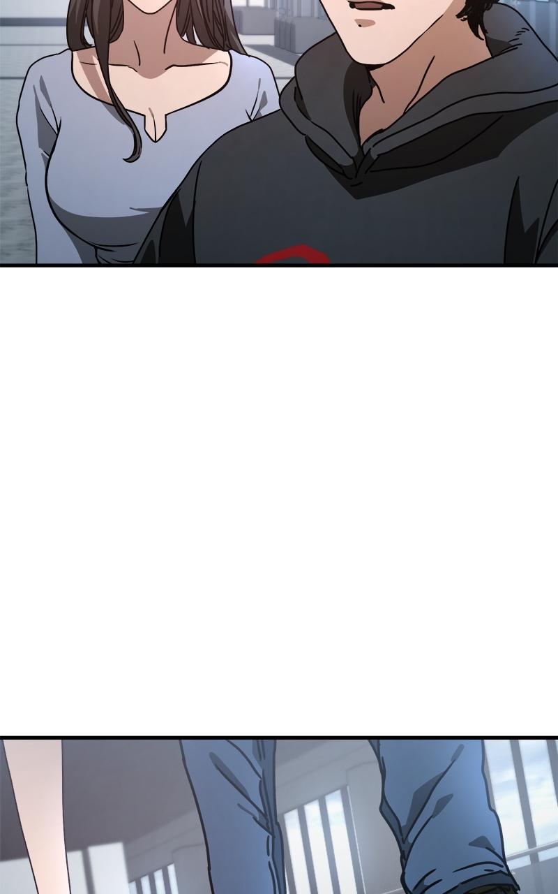 Hiding Out in an Apocalypse Chap 9 - Next Chap 10
