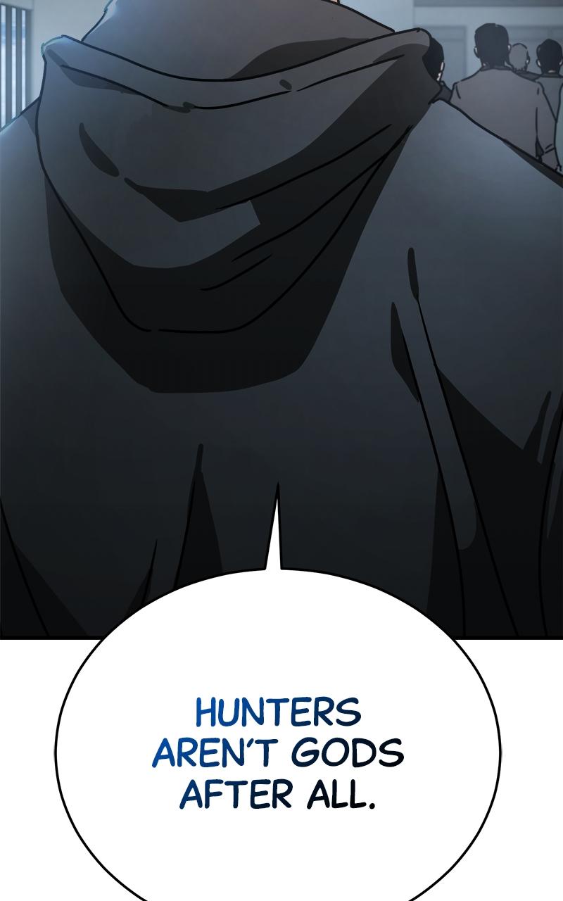 Hiding Out in an Apocalypse Chap 9 - Next Chap 10