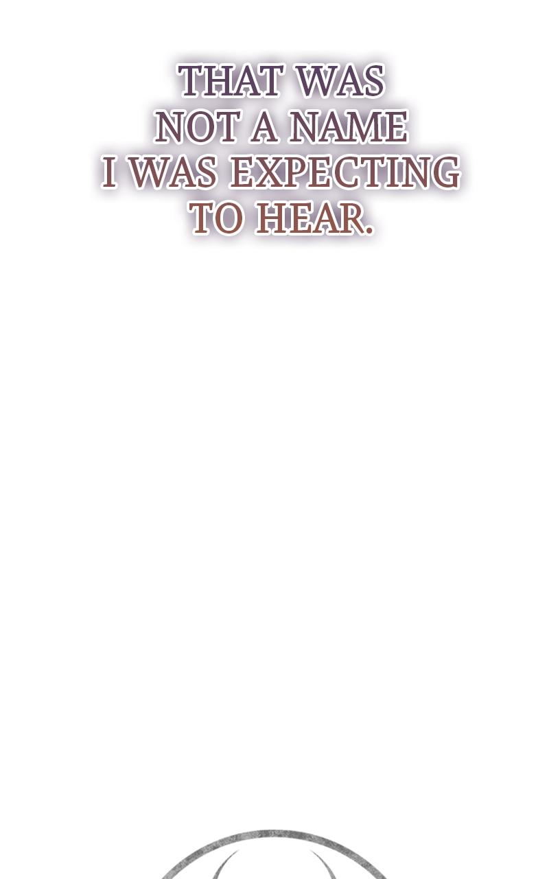 Hiding Out in an Apocalypse Chap 9 - Next Chap 10