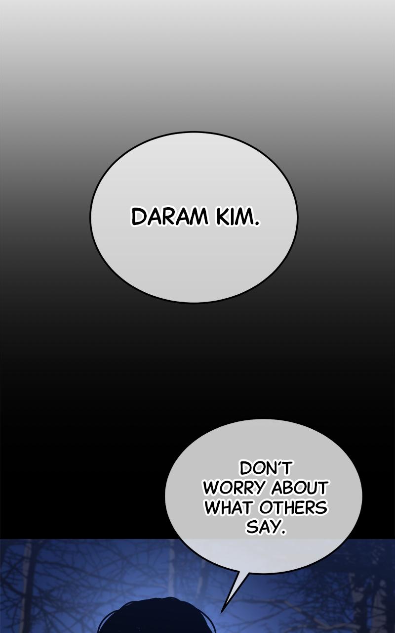 Hiding Out in an Apocalypse Chap 9 - Next Chap 10