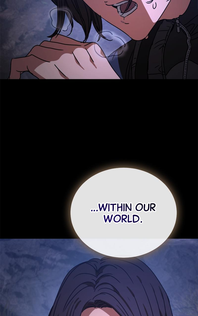 Hiding Out in an Apocalypse Chap 9 - Next Chap 10