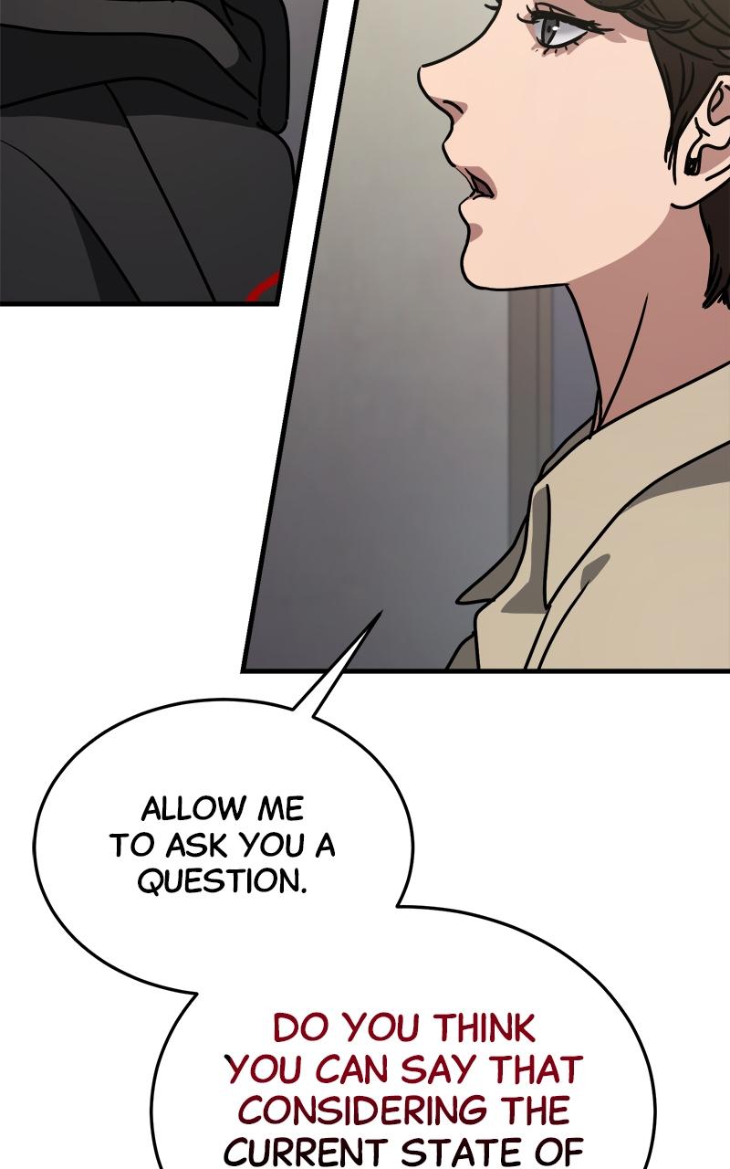 Hiding Out in an Apocalypse Chap 9 - Next Chap 10