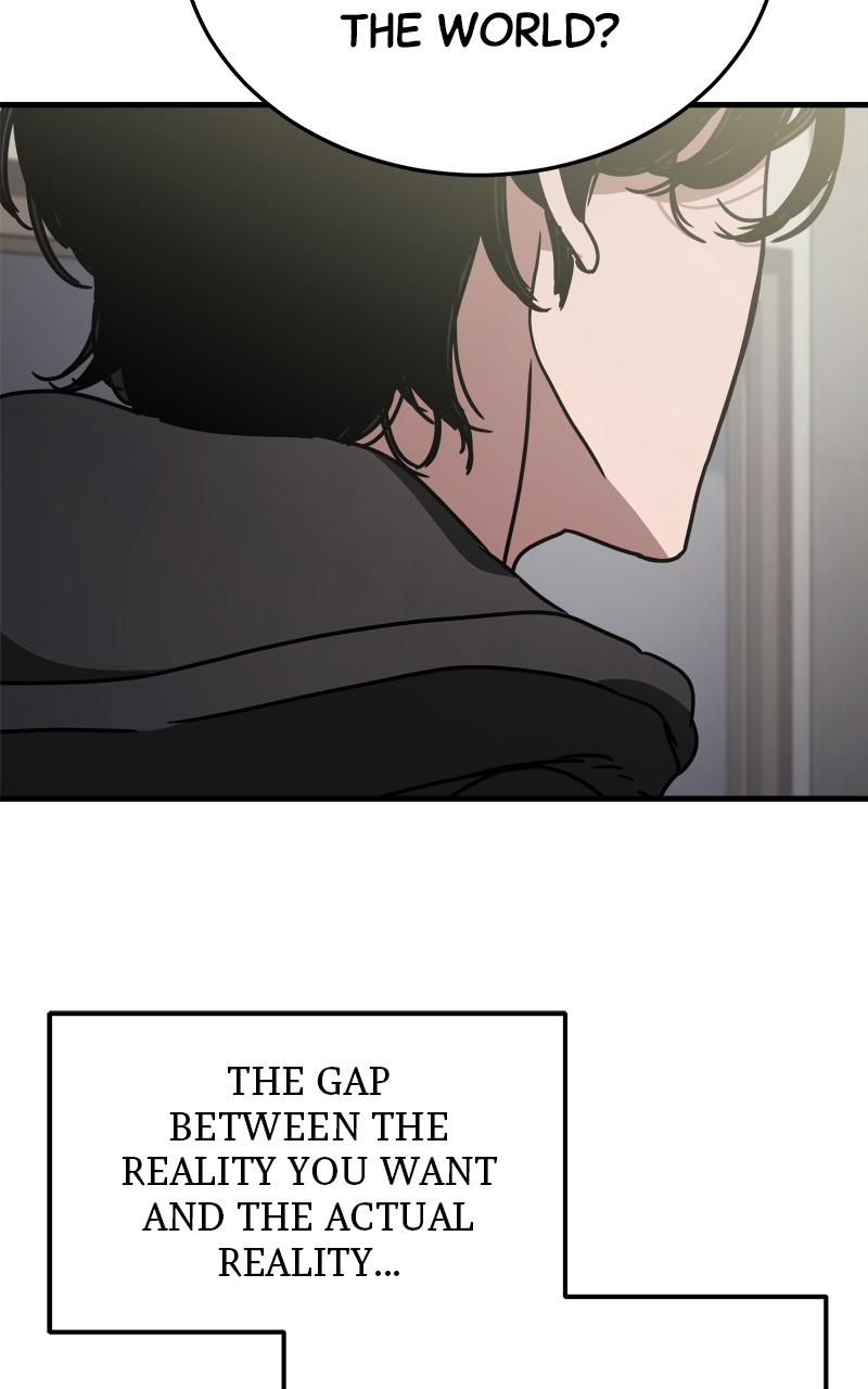 Hiding Out in an Apocalypse Chap 9 - Next Chap 10