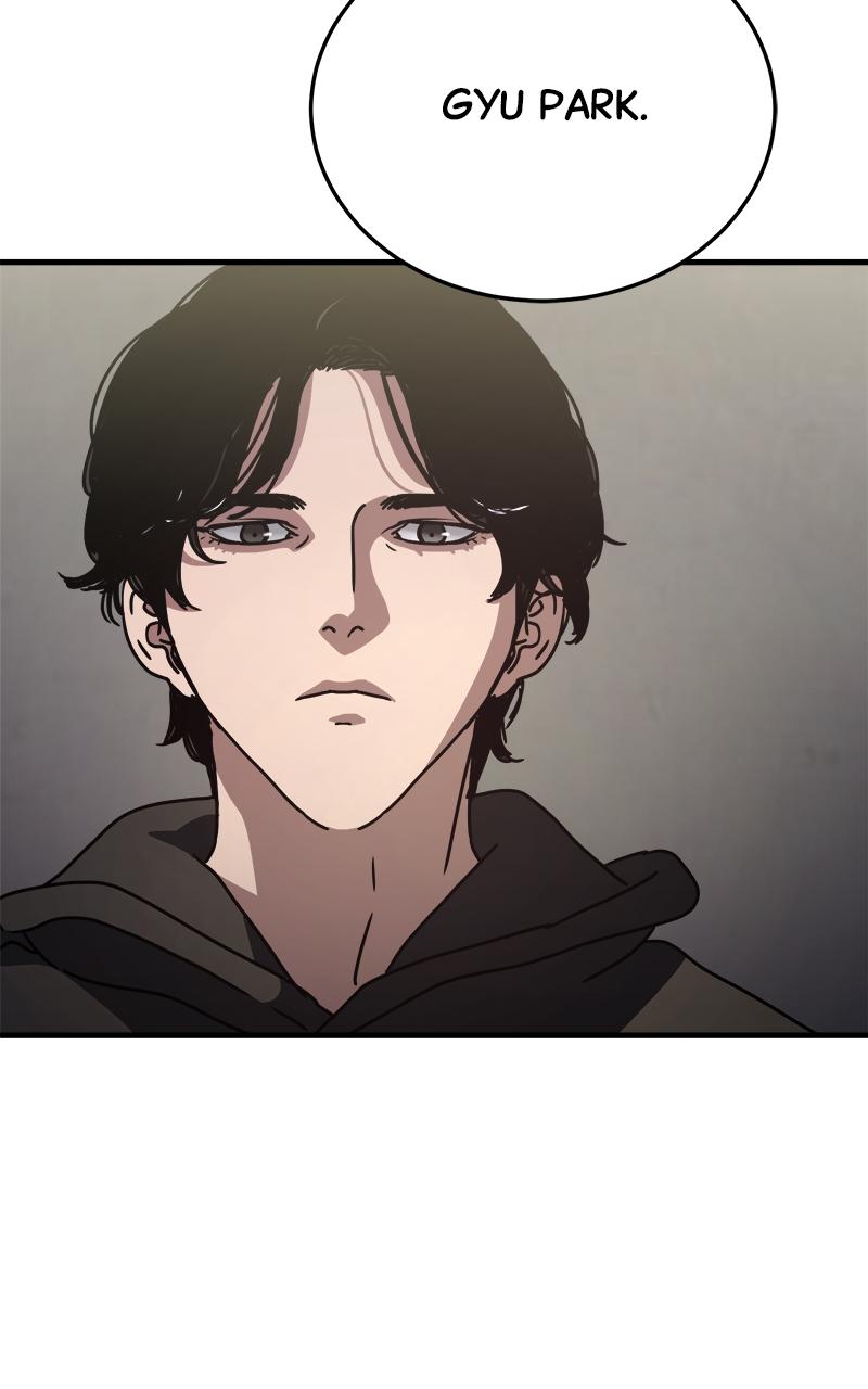 Hiding Out in an Apocalypse Chap 9 - Next Chap 10
