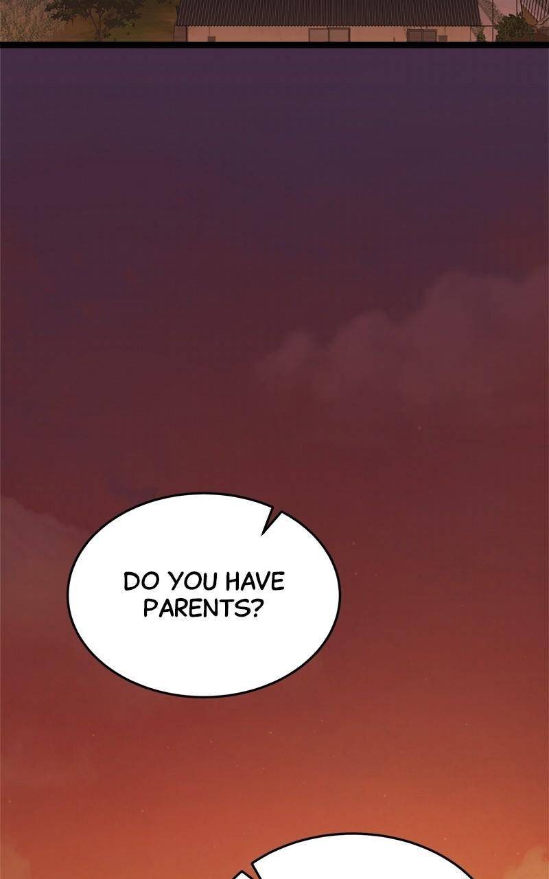 Hiding Out in an Apocalypse Chap 1 - Next Chap 2
