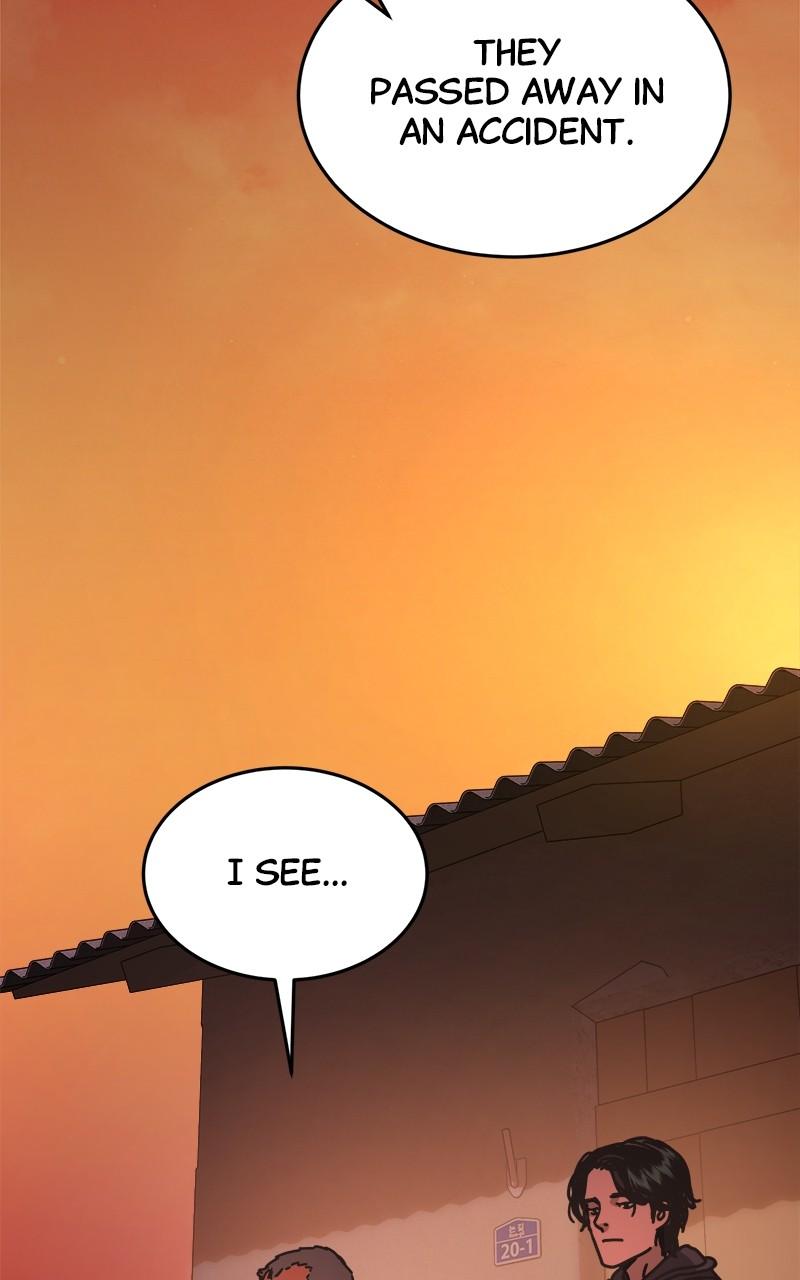 Hiding Out in an Apocalypse Chap 1 - Next Chap 2