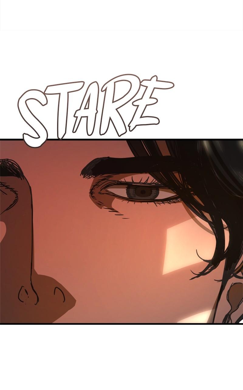 Hiding Out in an Apocalypse Chap 1 - Next Chap 2