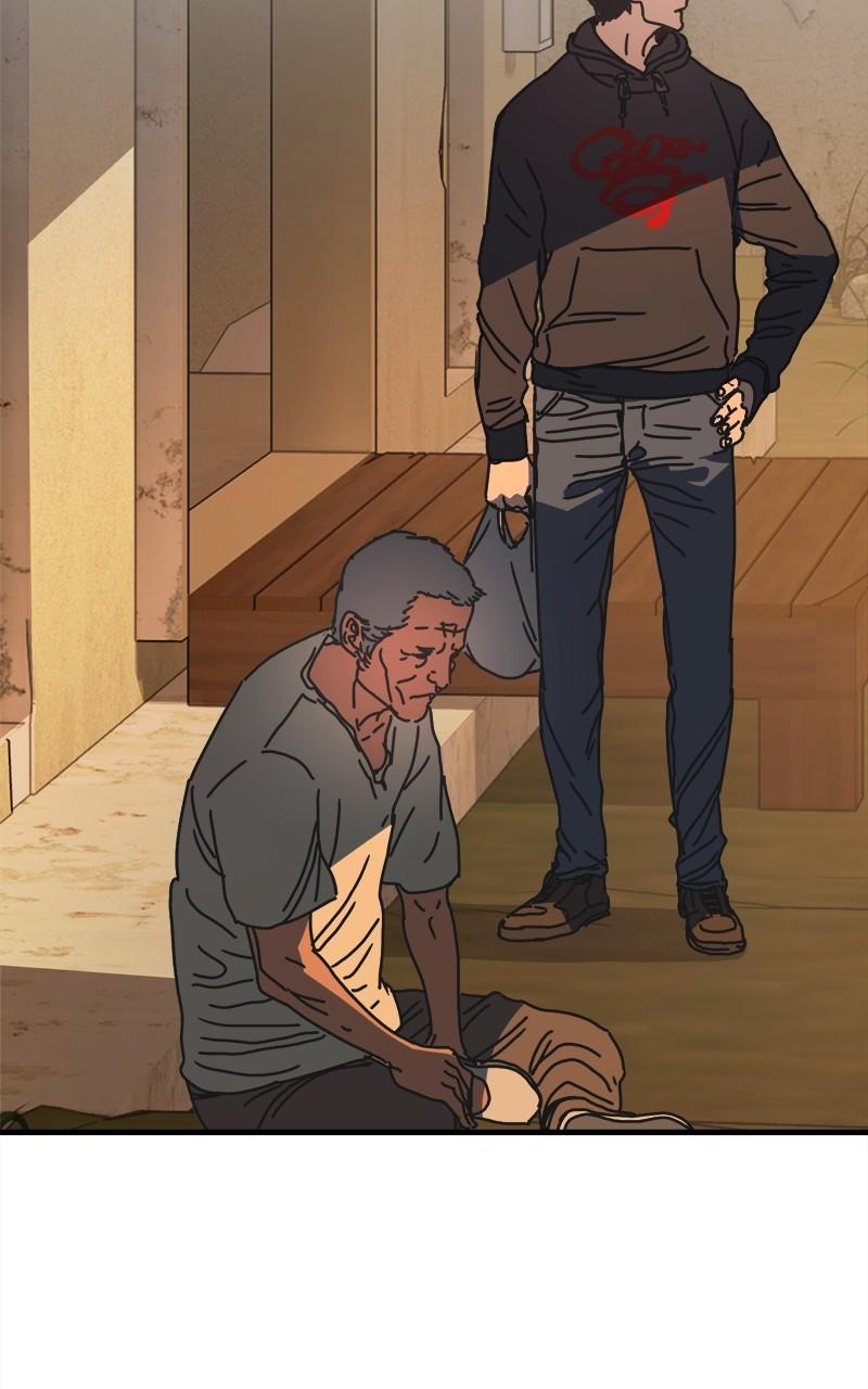 Hiding Out in an Apocalypse Chap 1 - Next Chap 2