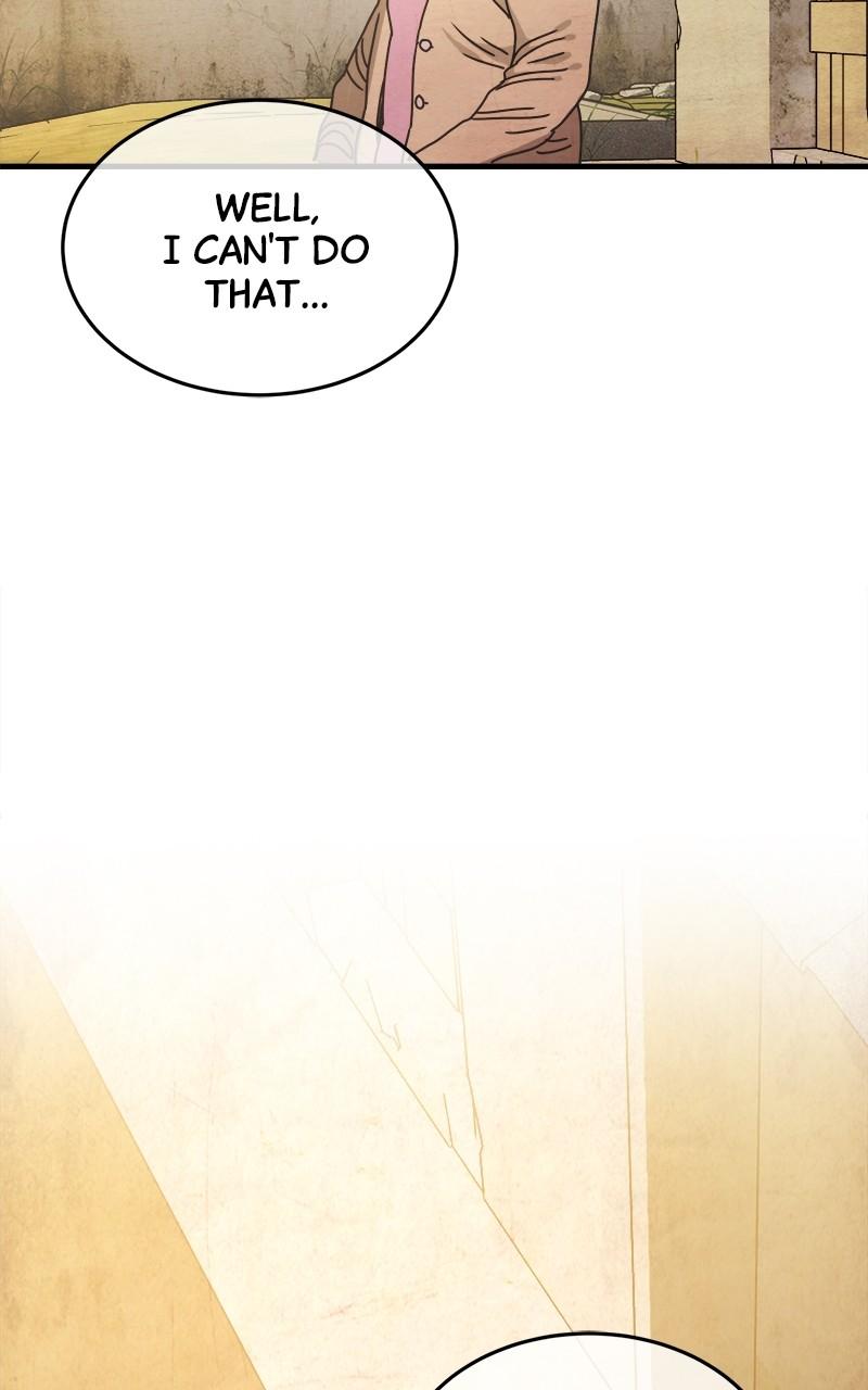 Hiding Out in an Apocalypse Chap 1 - Next Chap 2