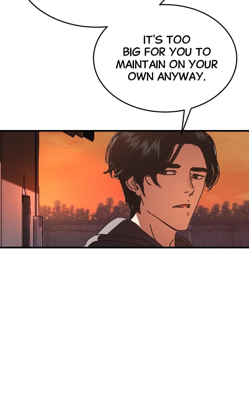 Hiding Out in an Apocalypse Chap 1 - Next Chap 2