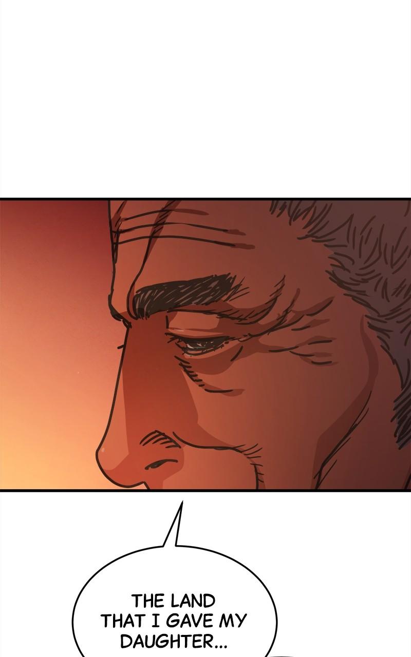 Hiding Out in an Apocalypse Chap 1 - Next Chap 2