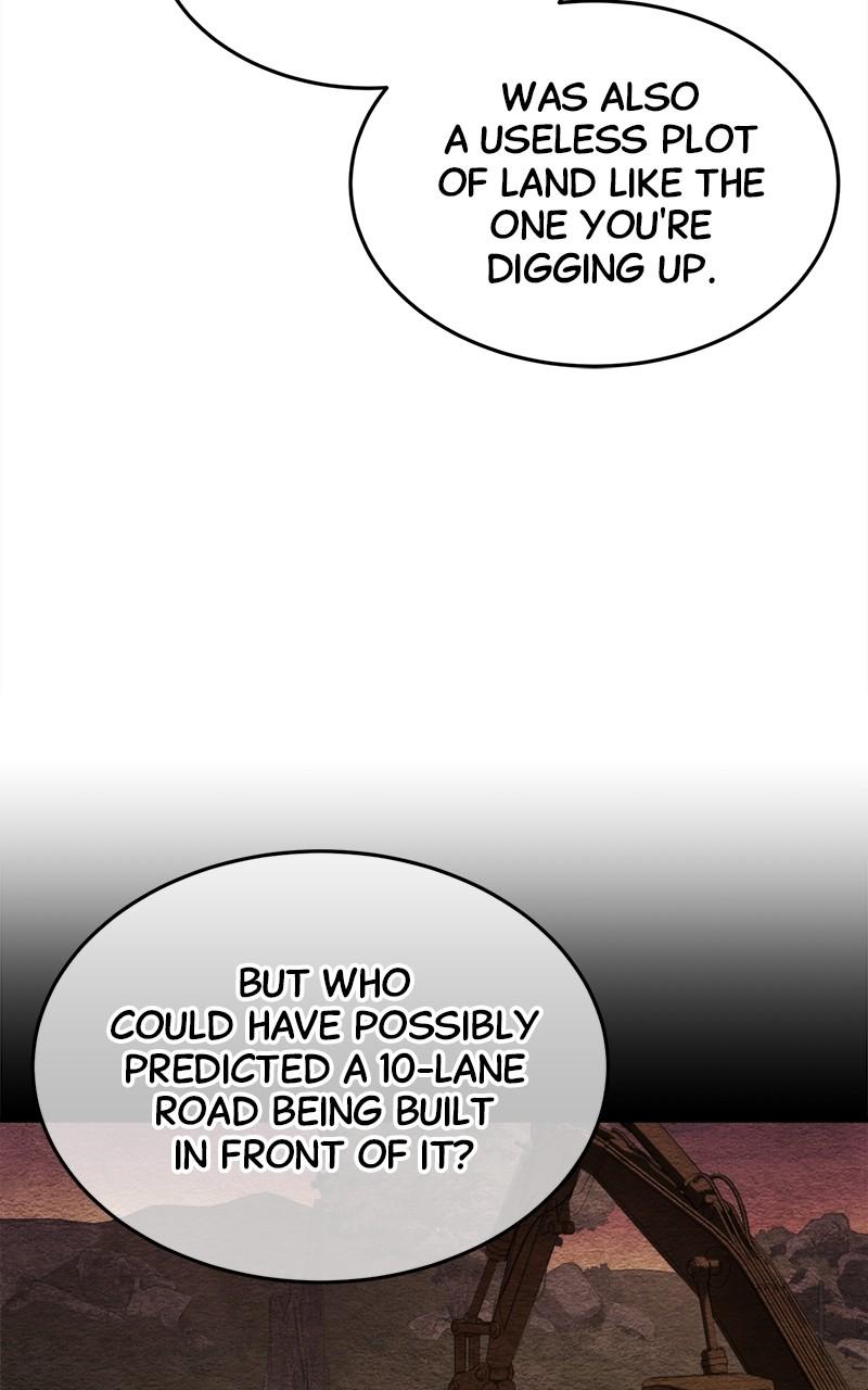 Hiding Out in an Apocalypse Chap 1 - Next Chap 2