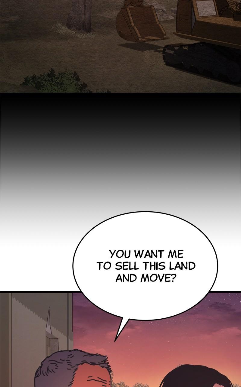 Hiding Out in an Apocalypse Chap 1 - Next Chap 2