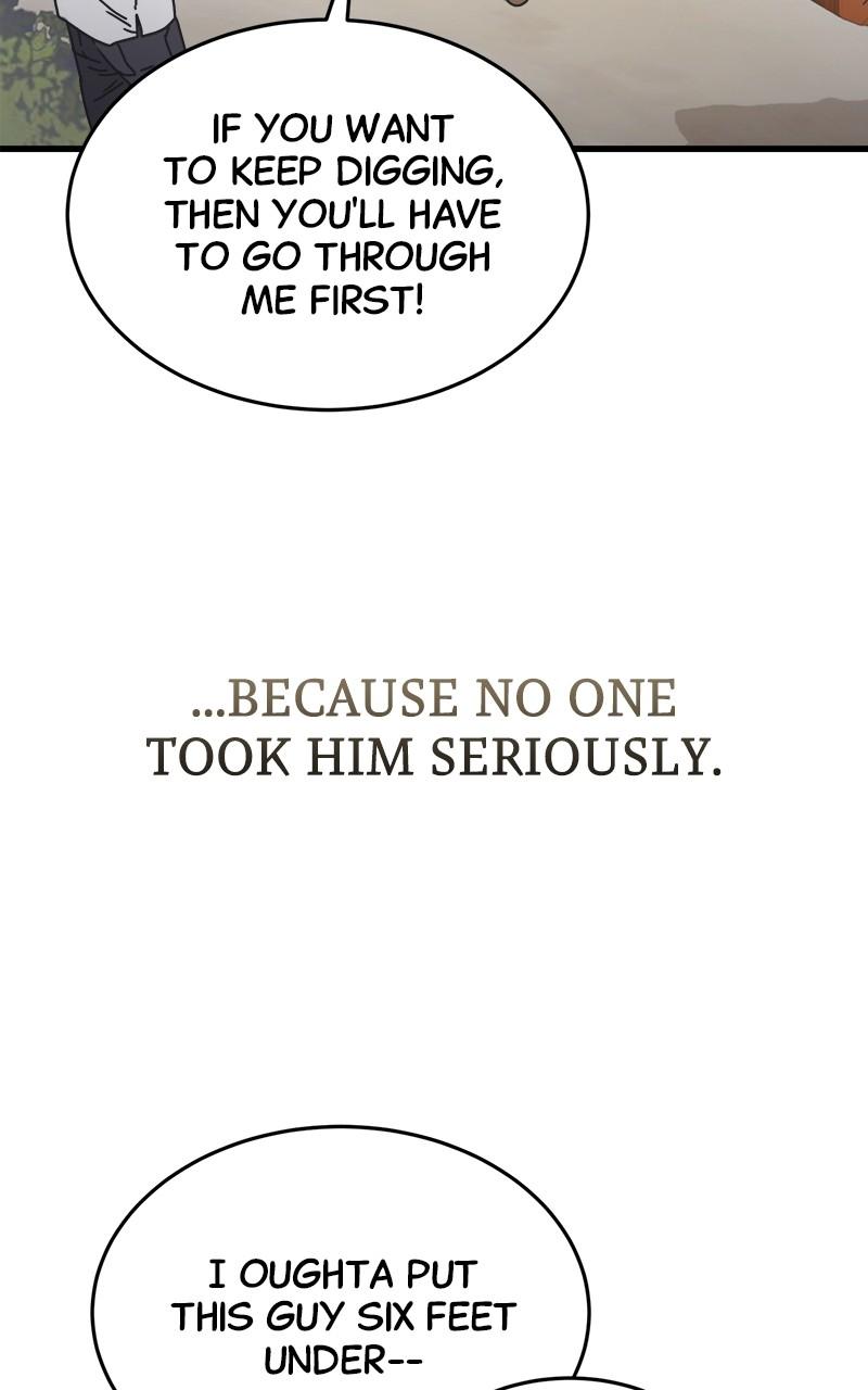 Hiding Out in an Apocalypse Chap 1 - Next Chap 2
