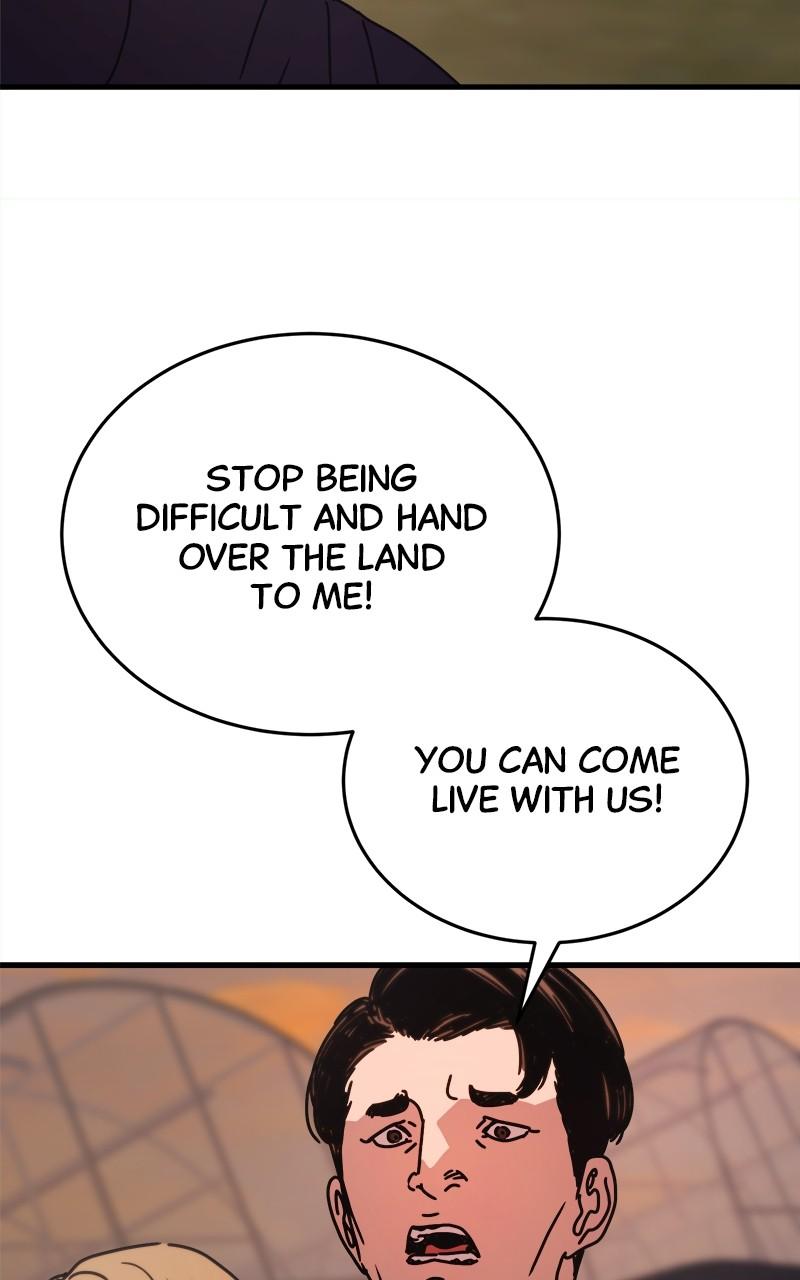Hiding Out in an Apocalypse Chap 1 - Next Chap 2