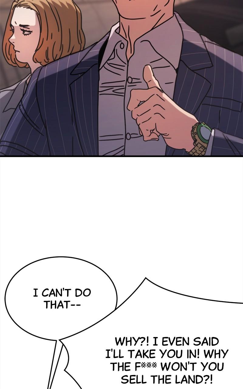 Hiding Out in an Apocalypse Chap 1 - Next Chap 2