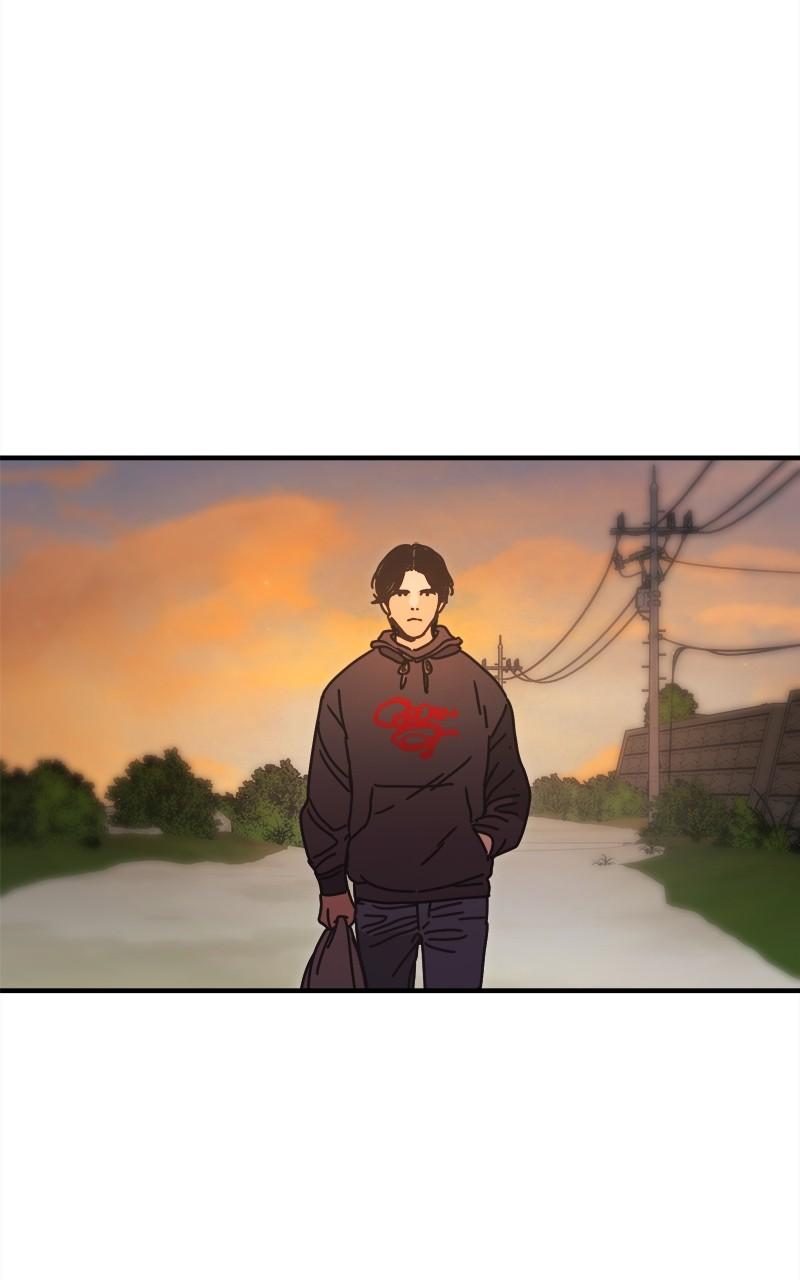 Hiding Out in an Apocalypse Chap 1 - Next Chap 2