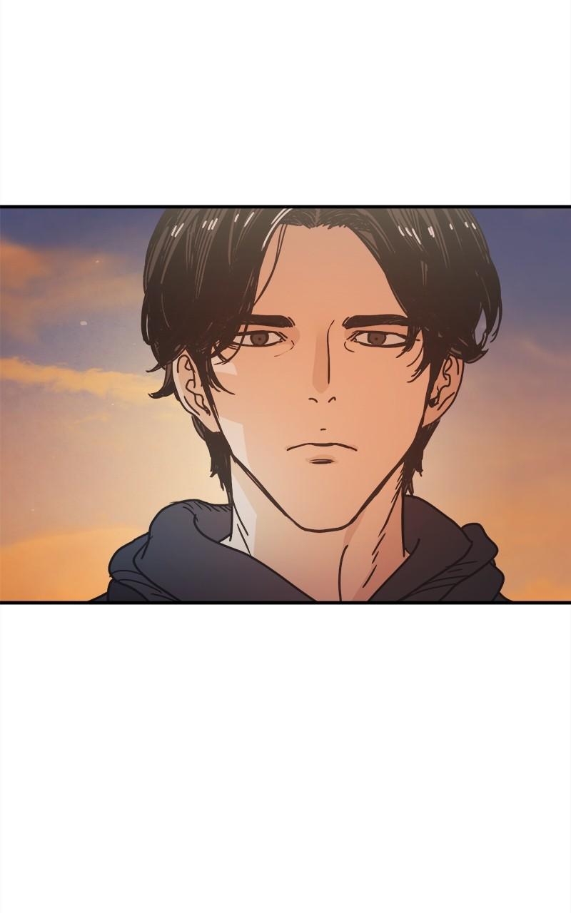 Hiding Out in an Apocalypse Chap 1 - Next Chap 2