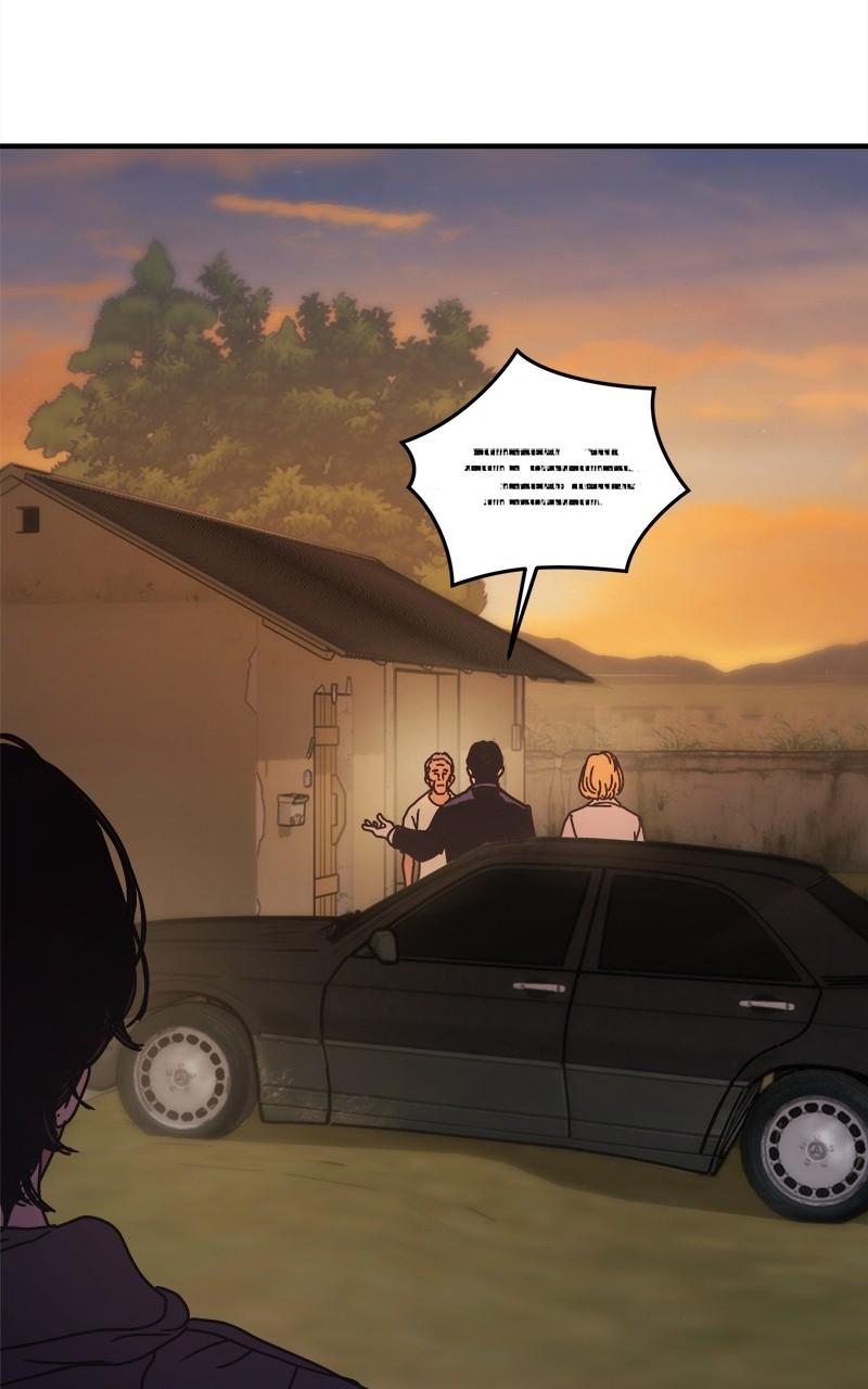 Hiding Out in an Apocalypse Chap 1 - Next Chap 2