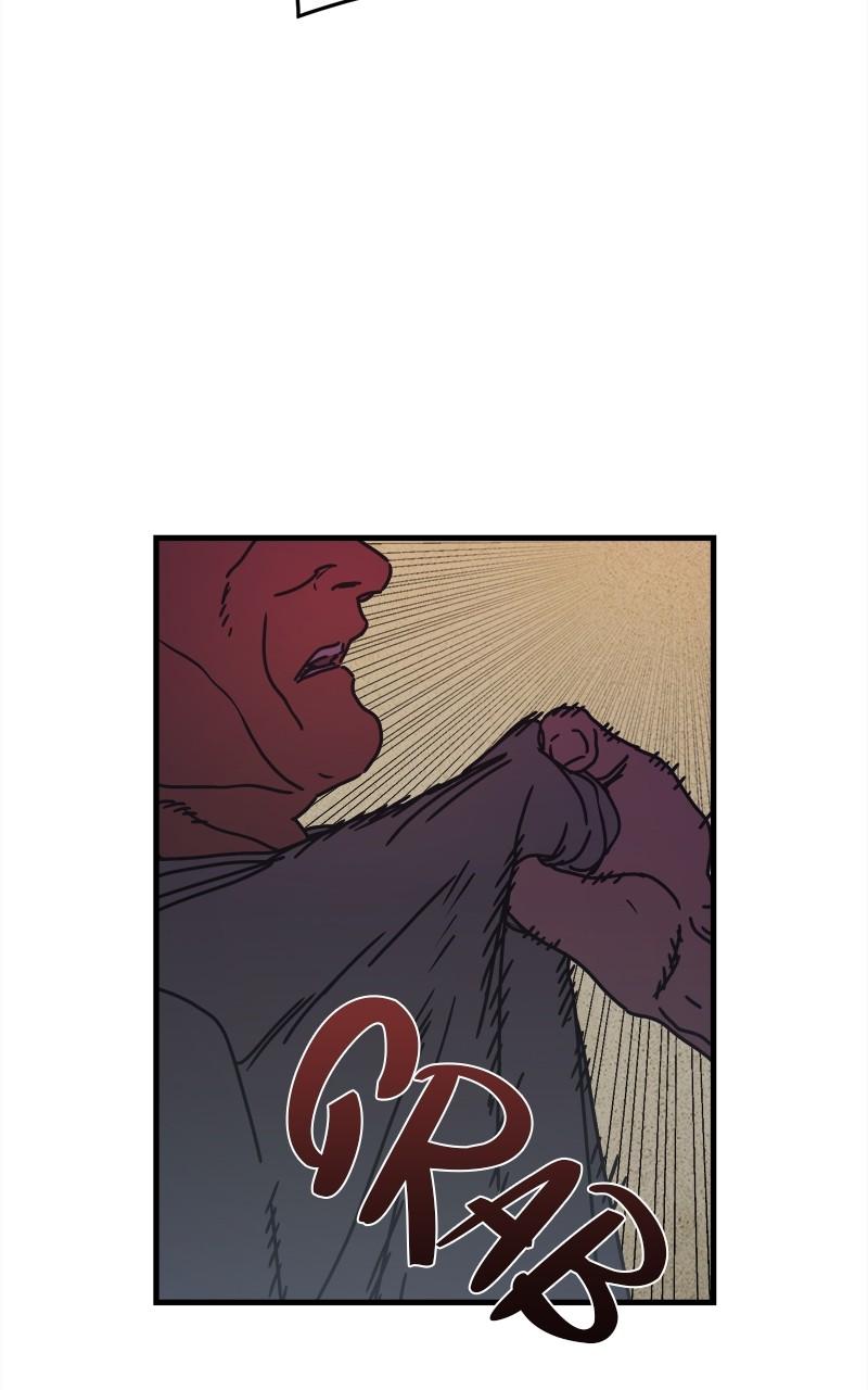 Hiding Out in an Apocalypse Chap 1 - Next Chap 2