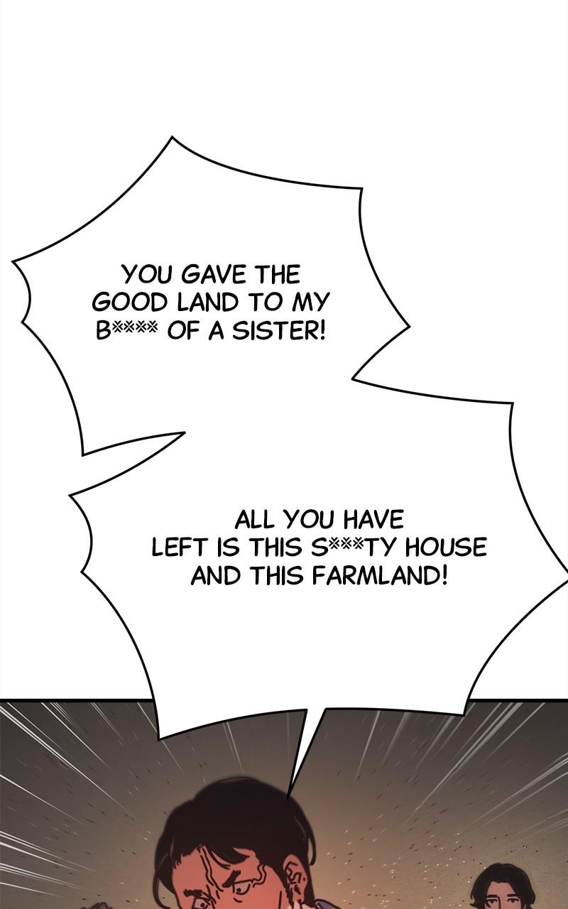 Hiding Out in an Apocalypse Chap 1 - Next Chap 2