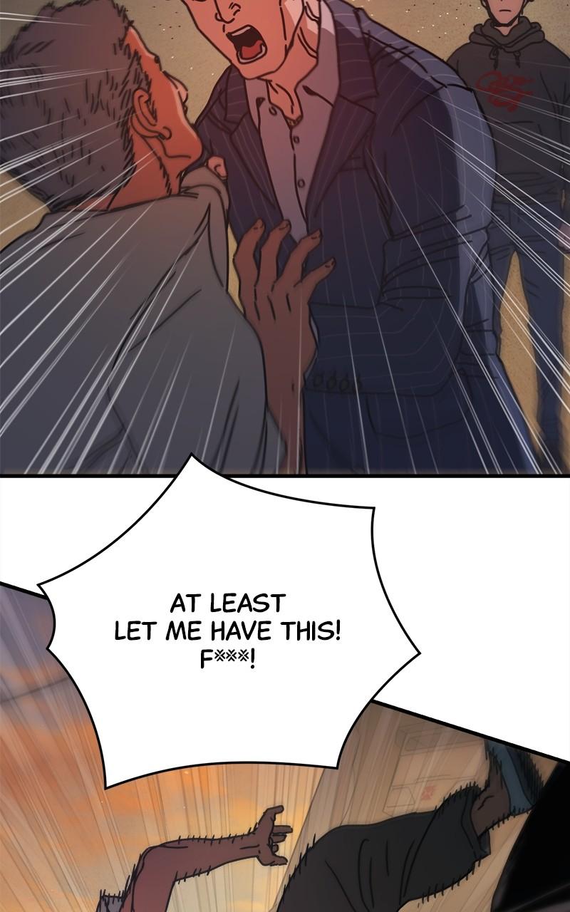 Hiding Out in an Apocalypse Chap 1 - Next Chap 2