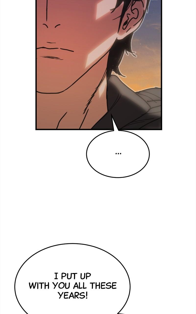 Hiding Out in an Apocalypse Chap 1 - Next Chap 2
