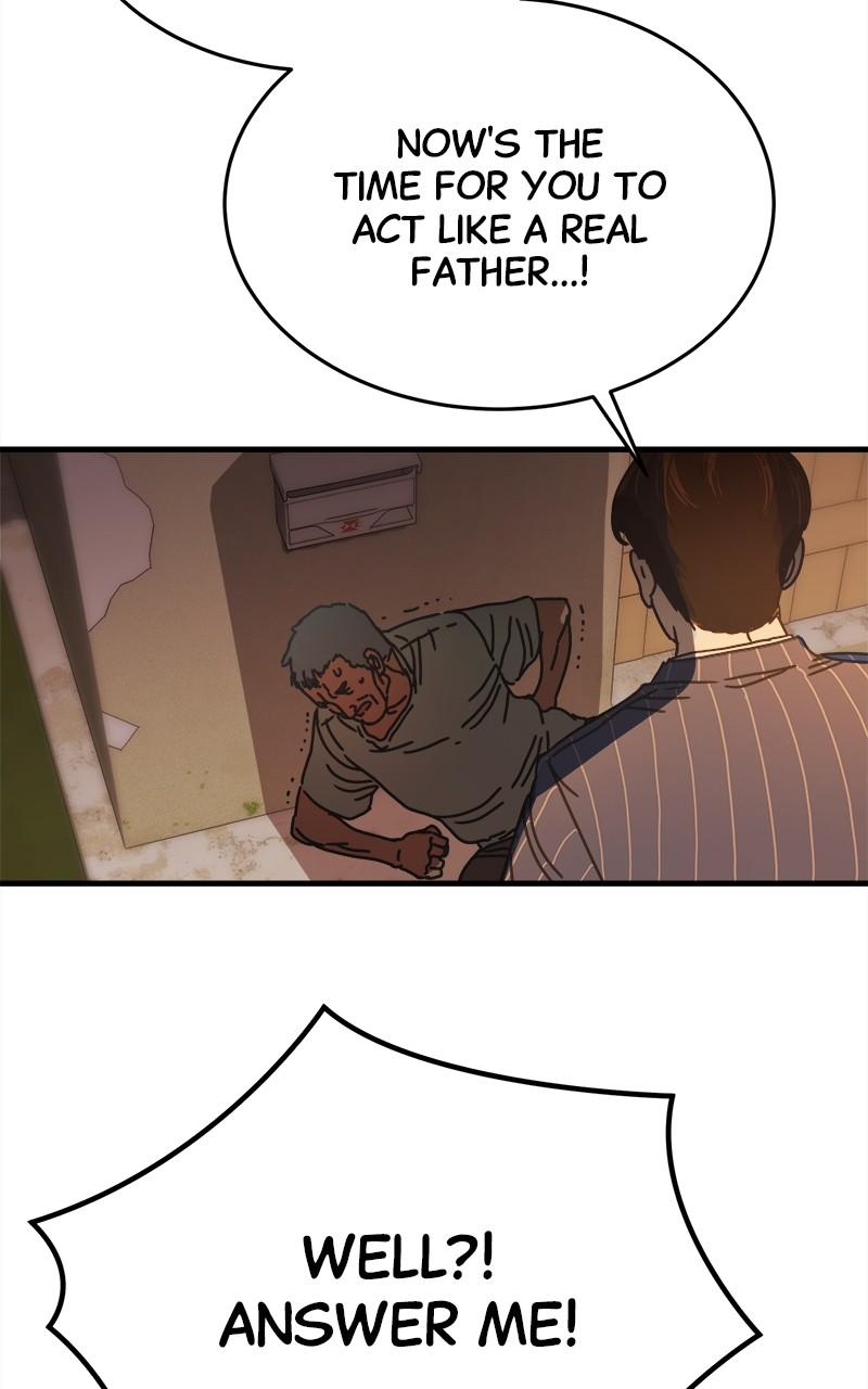 Hiding Out in an Apocalypse Chap 1 - Next Chap 2