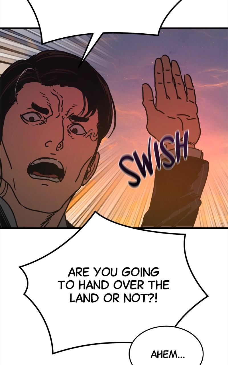 Hiding Out in an Apocalypse Chap 1 - Next Chap 2