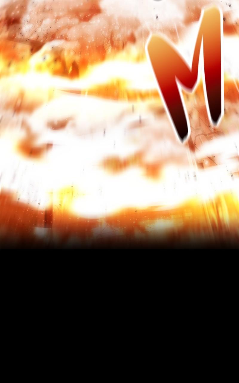 Hiding Out in an Apocalypse Chap 1 - Next Chap 2